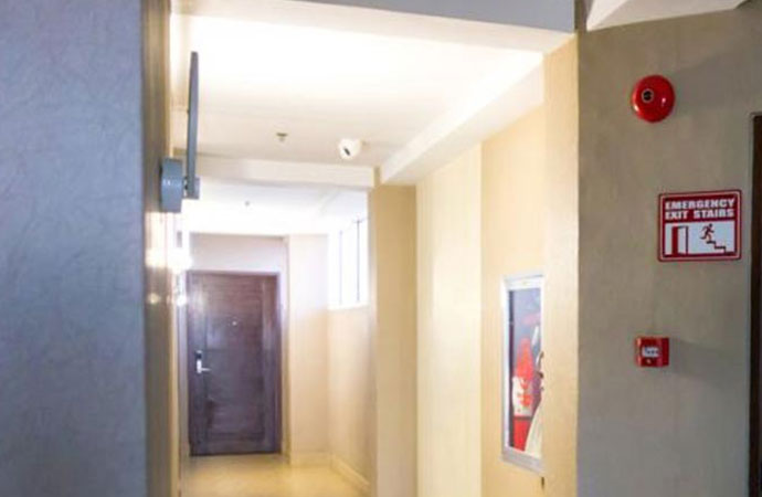 Fire Alarm Monitoring Industries We Serve in&nbsp;Florence & Myrtle Beach